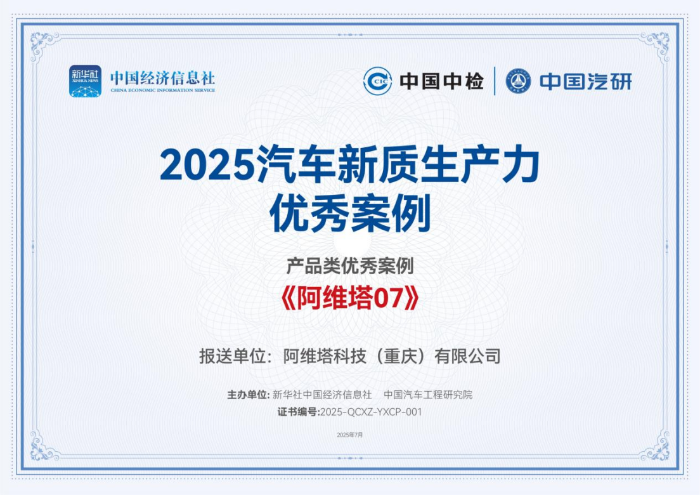 56603b9927b0478c8cd9b9b073380866.png