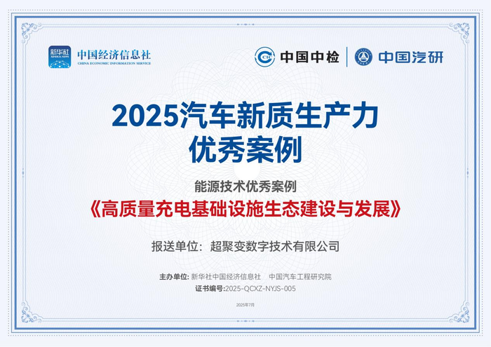图片9