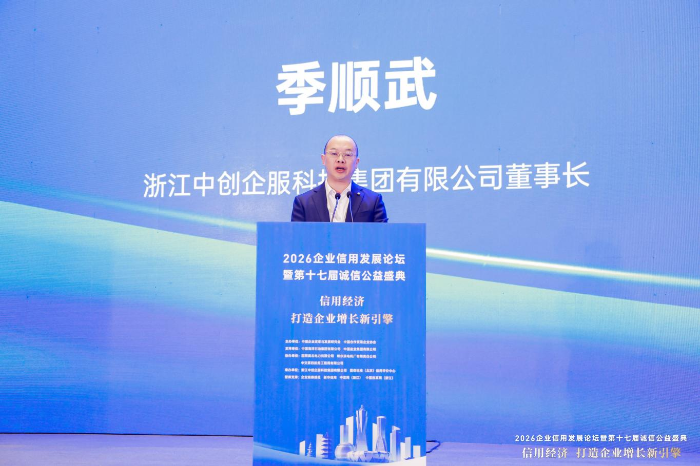 图片6.png 图片6.png