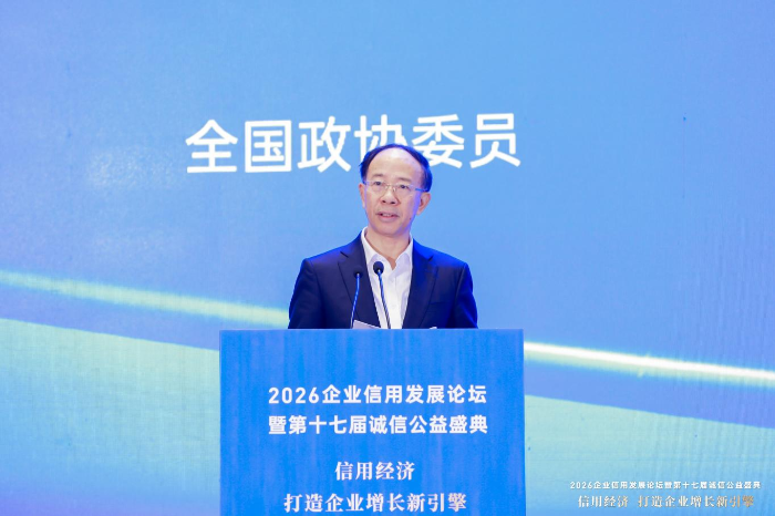 图片7.png 图片7.png