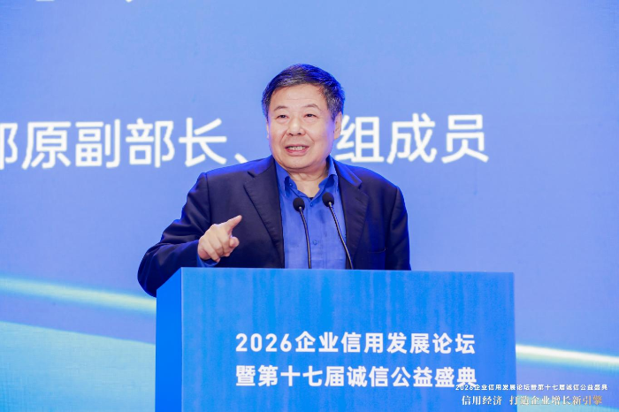 图片8.png 图片8.png