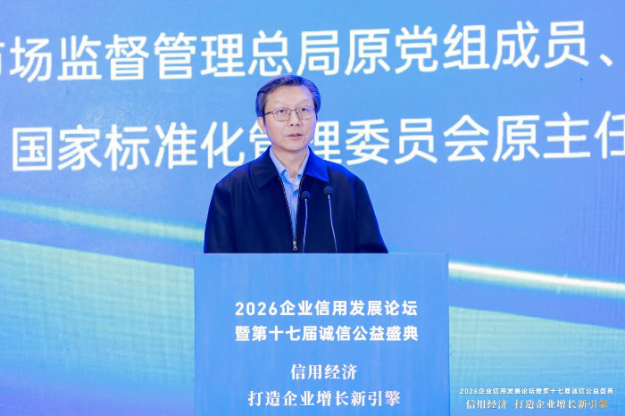 图片9.png 图片9.png