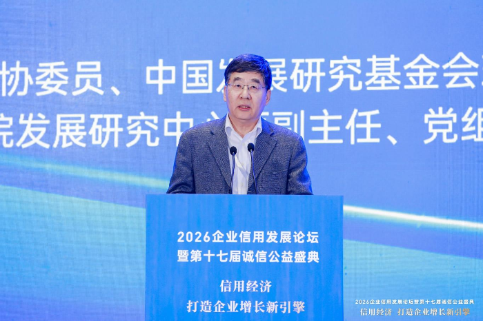 图片10.png 图片10.png