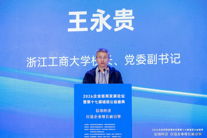 图片11.png 图片11.png