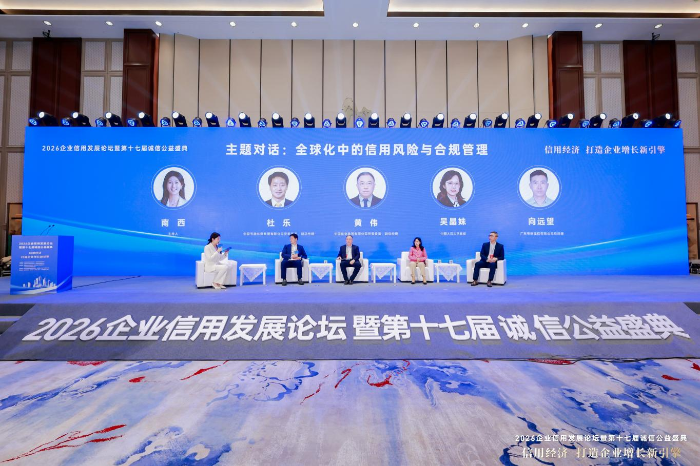 图片12.png 图片12.png