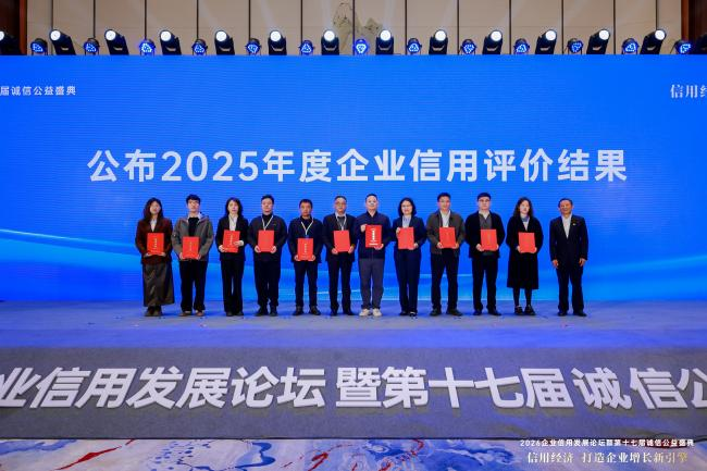 图片13.png 图片13.png