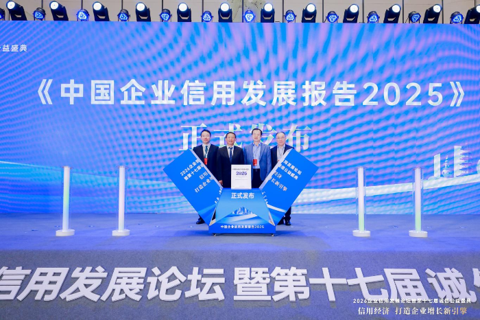 图片15.png 图片15.png