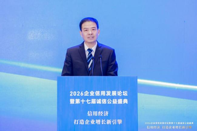 图片16.png 图片16.png