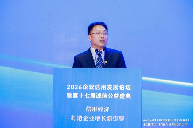 图片17.png 图片17.png
